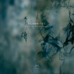 Scann-Tec - Kozhara
