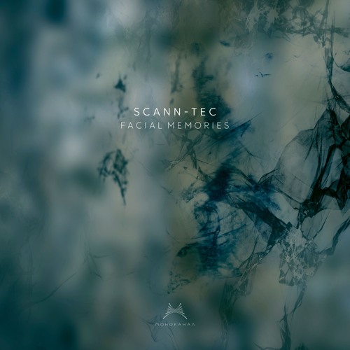 Scann-Tec - Obstacles Area