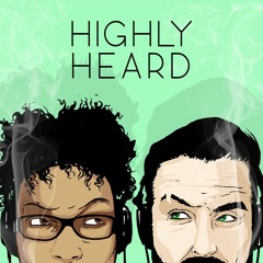 Mini episode: The Asylum Chorus's Blue Sunshine