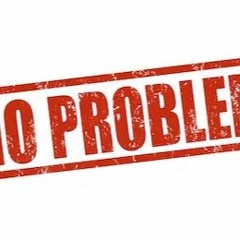 No Problems - G Baby X King Redd
