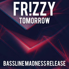 FR!ZZY - Tomorrow
