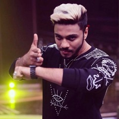 Raftaar_Teri_Wargi_Nai_Ae_LYRICS__7C_Adah_Sharma__7C_Latest_Punjabi_Song_2017.mp3