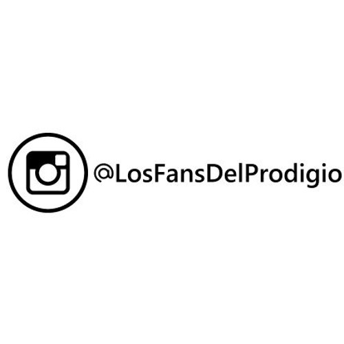 Stream El Prodigio La Cama LosFansDelProdigio by Los Fans Del