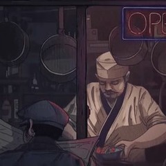 Chill Lofi Jazz 90s Type Beat / Rap Hip Hop Instrumental 2018 / "Aventure"