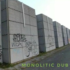 Monolitic Dub