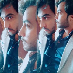 Sonu_Kakkar___Itna_Na_Milo_Humse_Kaheen_Pyar_Na_Hojaye.mp3