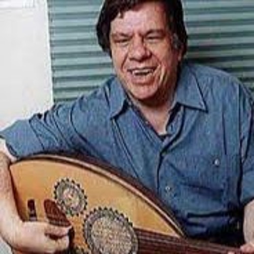 غواص فى بحر النغم - على ايه بتلومنى - محمد عبد الوهاب