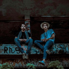 Parallells — DHM Podcast #572 (November 2018)