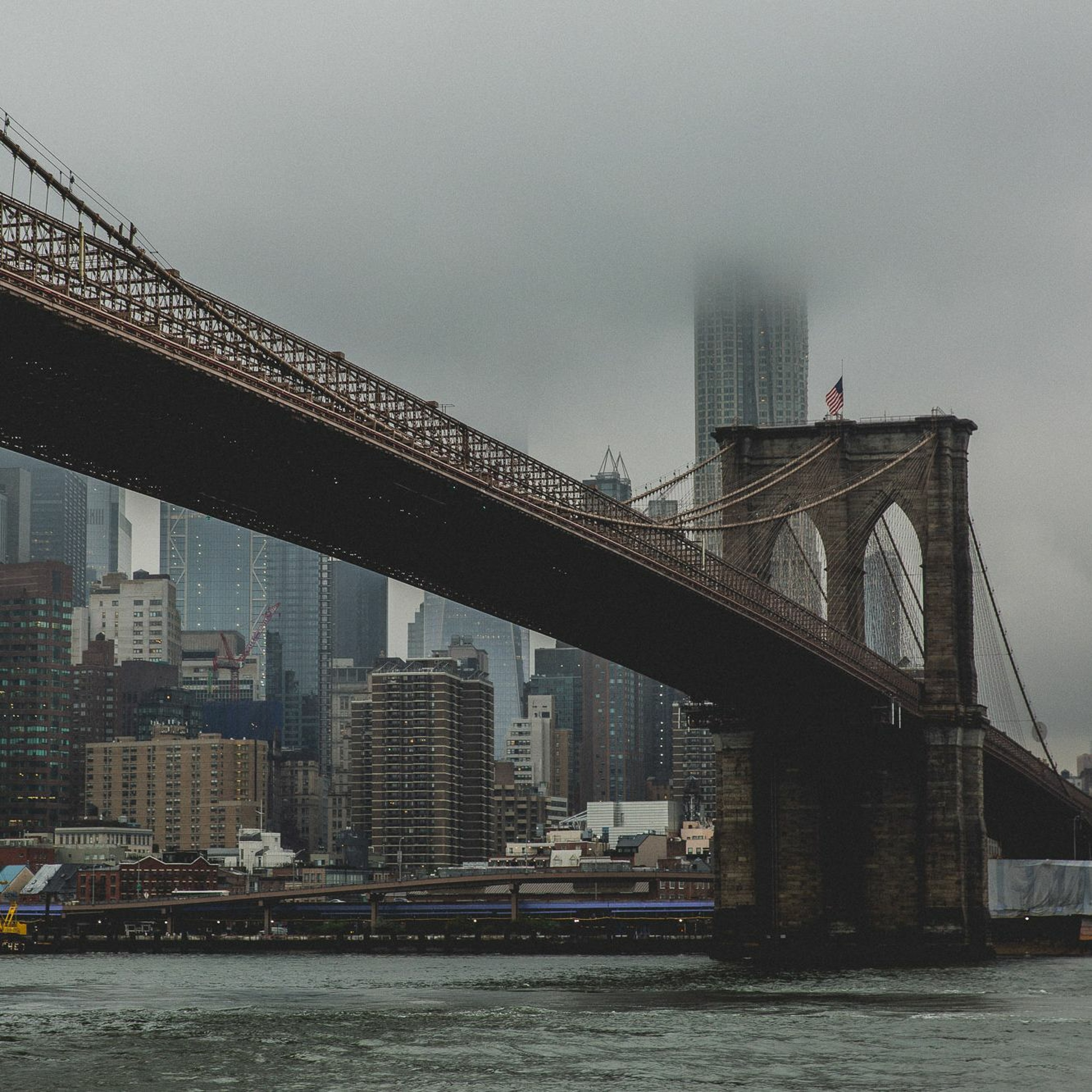 CC013: Is Pascal's Wager Sound? with Dr. Michael Rota (Part 2)