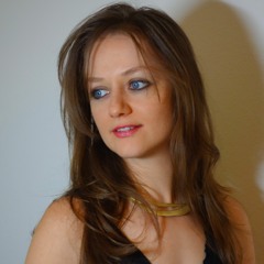 Ma vie dans la tienne_Lara Fabian (Caro)