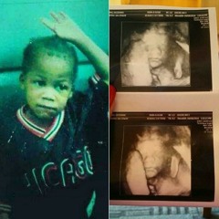 Kushie Babyy - Thinkin.mp3