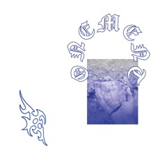 To Make Dust Of All Things