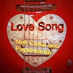 Love Song - Neli CoKo