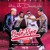 Artwork for BULOVA FT NORIEL NACHO El ALFA - HOY ME DESACATO REMIX (DALE PIPO)