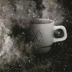 EXO - Good Night