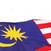 Selamat - Sultan
