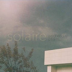 Solaire_005