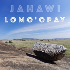 Lomo'Opay