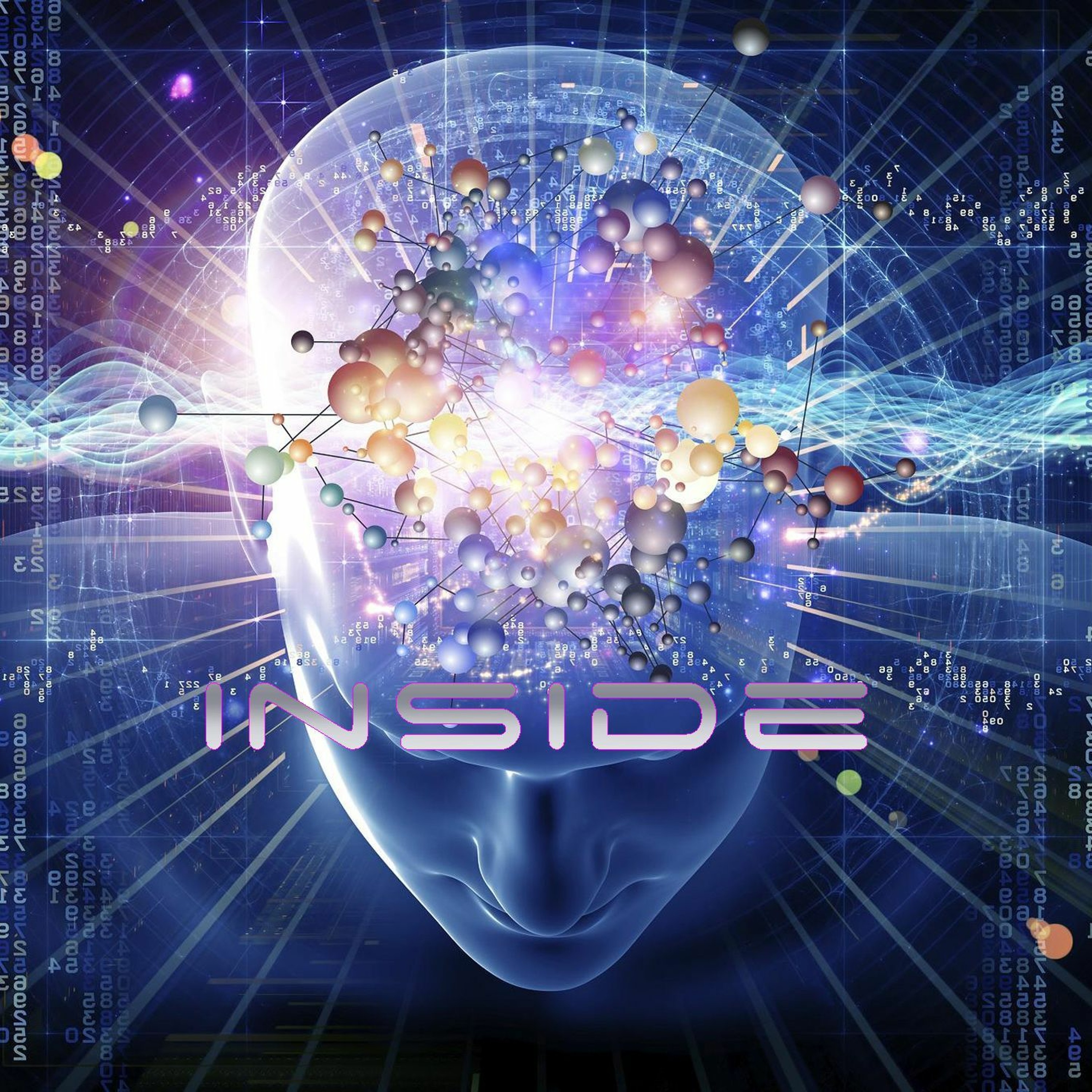 DJ Devinci - Inside episode artwork