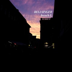 Bellsinger