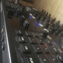 Mix 1