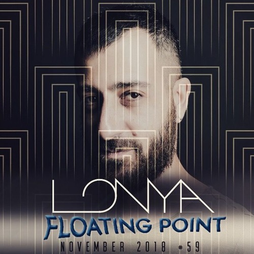 Lonya Floating Point Episode 59 November 2018