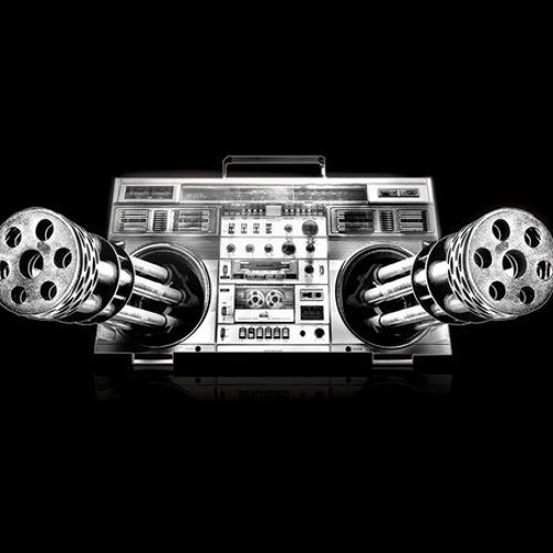 [FREE] Trap Instrumental Type Rap / Hip Hop / " Machine Gun " / Prod. by Migoule