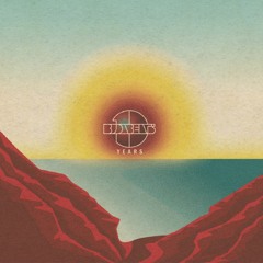 PREMIERE: Auto Reverse - Cruisin' The Milky Way (Shades of Budabeats)