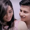 Tere Bina Jeena Saza New Sad Song 2018 Mp3