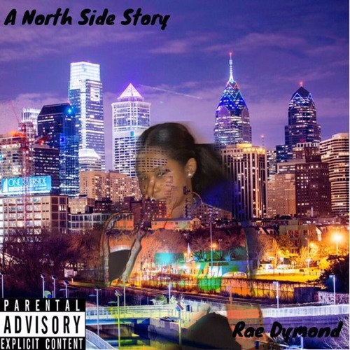 Changed Up prod. Osofamiliar