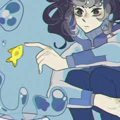 IDWTL - IDWTL - Loveless