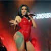Cardi B Money Mp3