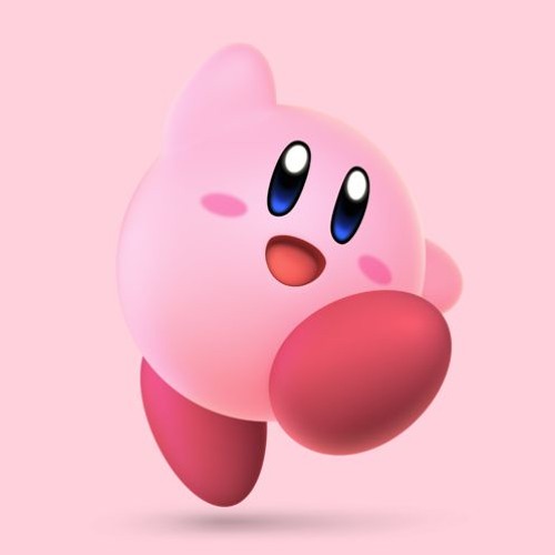 Stream Super Smash Bros Kirby Win Theme Fan Made by Composer C.A.T