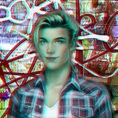 Nukritus - It Lives Beneath  Ready To Fight (fanmade Soundtrack Demo)