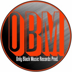ORP007 - Swifft Edits EP (VinyL in Limited Press)