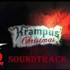 Killing Floor 2 Twisted Christmas OST #1
