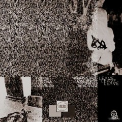 kill ebola - leave w/ j$tacks [prod. epsyle]