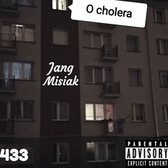 Biba na melinie ft.Mario Mario,chvdzi,NWM(prod.SikWidIT)