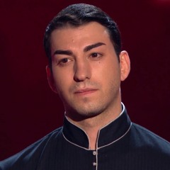 Levan Kbilashvili ft. Narek Gevorgyan Makhinji var