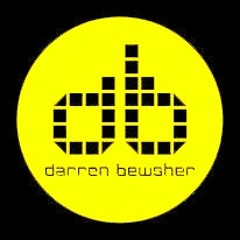 Mix Tape 05 | from House to Techno | November 2018