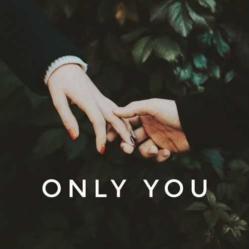 only you cheat codes music video bts