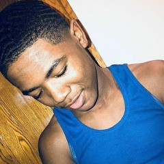 (FREE) Trippie Redd - \$onnybands