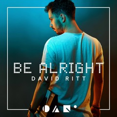 Be Alright (Radio Mix)