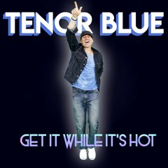 Get It While It's Hot!