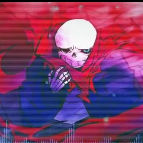 ◇▪SharaX|Tokyovaina control|Melt▪◇