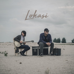 Location, Get You & Kau Ilhamku - Khalid, Daniel Caeser & Manbai (Lokasi)