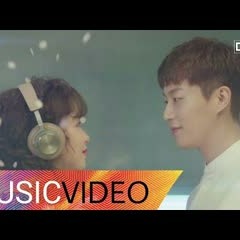 NCT U - Radio Romance (Sung by TAEIL, DOYOUNG) Radio Romance OST Part.1 (라디오로맨스 OST Part.1)