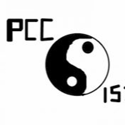 PROIBIDAO 1533 PCC - COMUNIDADES DE SP