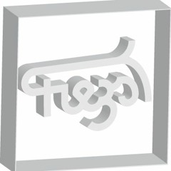 Second Movement - The Robot