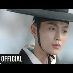 등귀